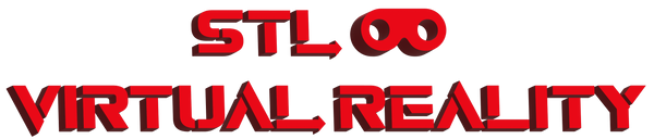 STL Virtual Reality