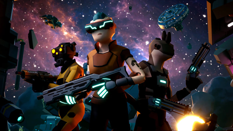 multicolumns-item-image-6