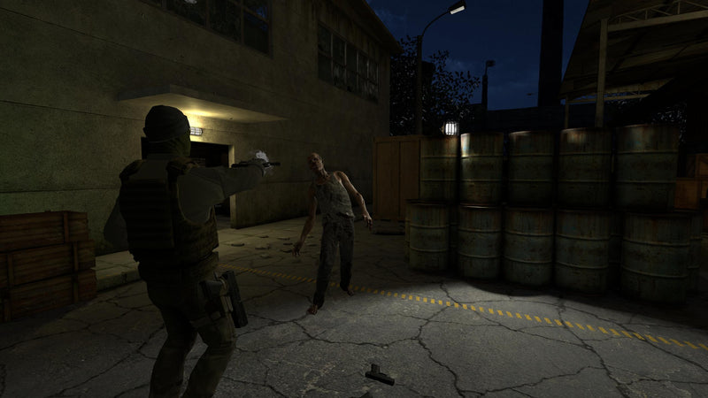 multicolumns-item-image-2