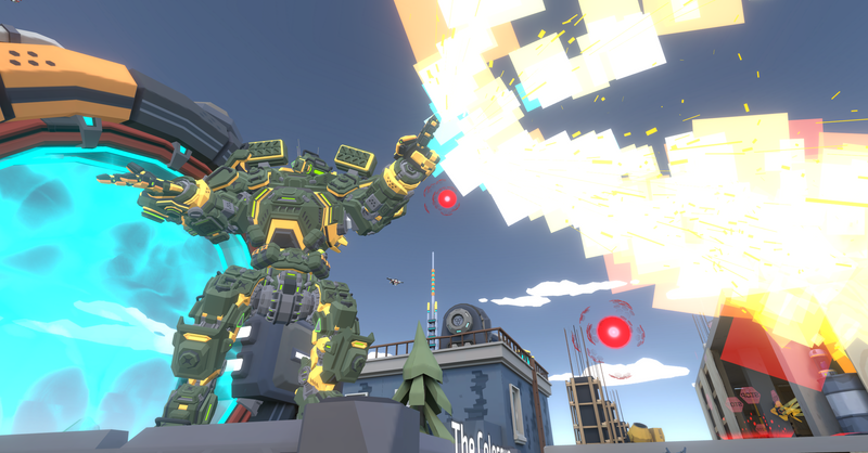 multicolumns-item-image-10